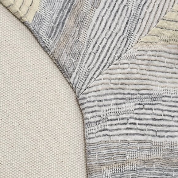 Maus & Hoffman Pocket Polo XL - Picture 6 of 7